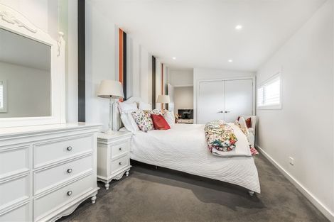 Photo of property in 49 Whatapaka Road, Karaka, Papakura, 2580