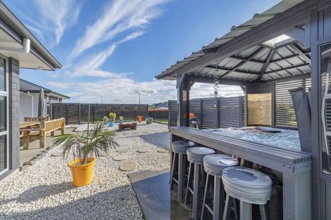 Photo of property in 69 Mcintosh Drive, Pokeno, 2471