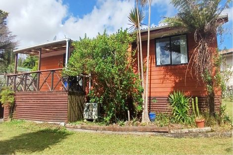 Photo of property in 11b Pirika Street, Dargaville, 0310