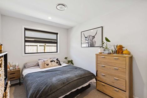 Photo of property in 38 George Fyfe Way, Wakefield, 7025