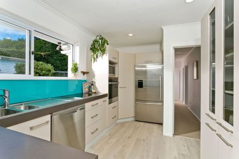 Photo of property in 1/40 Hart Road, Hauraki, Auckland, 0622