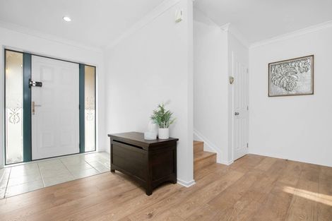 Photo of property in 16 Hinckley Court, Dannemora, Auckland, 2016