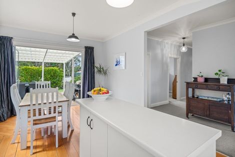 Photo of property in 528 Pyes Pa Road, Pyes Pa, Tauranga, 3173