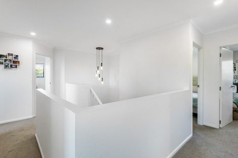 Photo of property in 2 Quarter Deck Lane, Gulf Harbour, Whangaparaoa, 0930