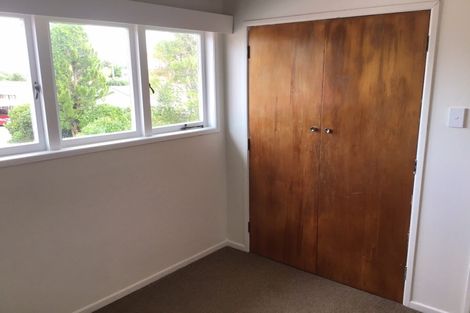 Photo of property in 5/35 Kamo Road, Regent, Whangarei, 0112