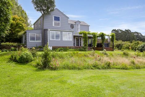 Photo of property in 1/1136 State Highway 41, Kuratau, Turangi, 3381