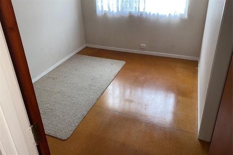 Photo of property in 32 Gavin Place, Huntly, 3700