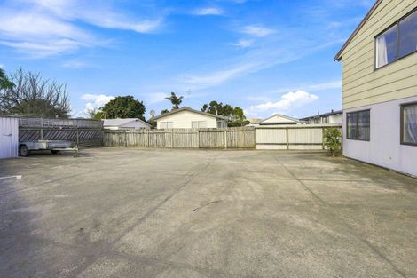 Photo of property in 35 Domain Road, Papamoa Beach, Papamoa, 3118