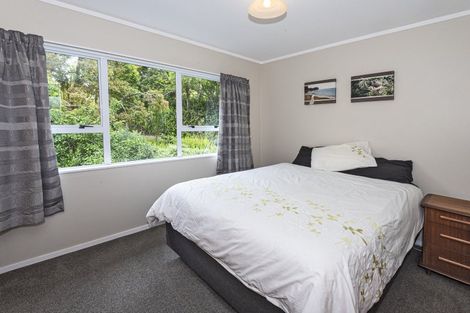 Photo of property in 20a Tuatara Drive, Te Kamo, Whangarei, 0112