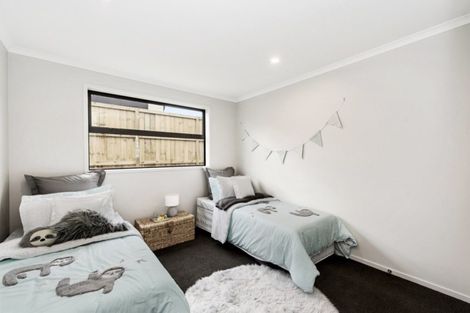 Photo of property in 13 Rehua Drive, Ngaruawahia, Hamilton, 3288