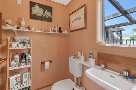 Photo of property in 55 Clapham Street, Shannon, 4821