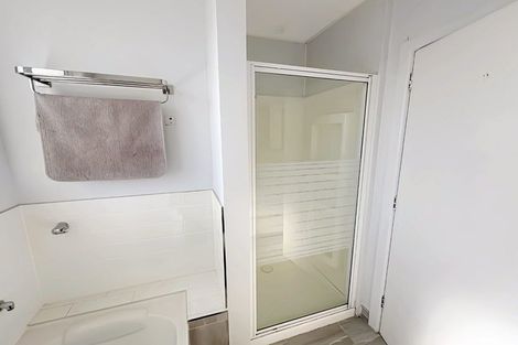 Photo of property in 15 Porou Street, Taumarunui, 3920