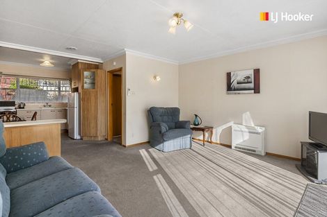 Photo of property in 20b Arawa Street, Tainui, Dunedin, 9013