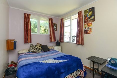 Photo of property in 321 Tui Place, Camberley, Hastings, 4120