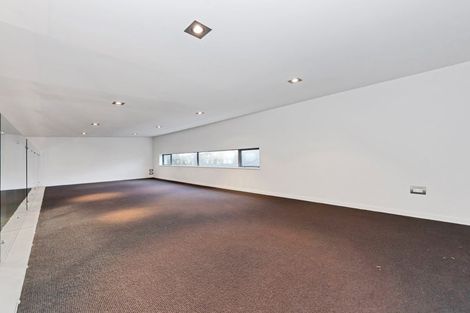 Photo of property in 1 Longspur Avenue, Wigram, Christchurch, 8025