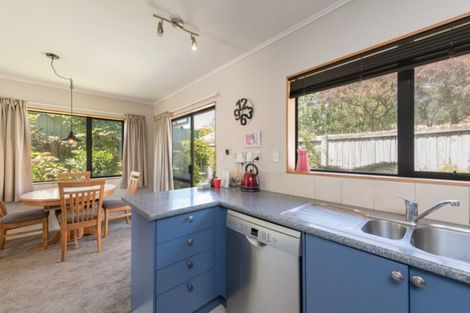 Photo of property in 11 Win Place, Richmond, 7020