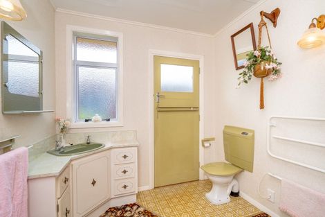 Photo of property in 39 Oakland Street, Andersons Bay, Dunedin, 9013