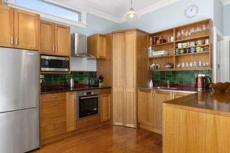 Photo of property in 9 Tolcarne Avenue, Maori Hill, Dunedin, 9010