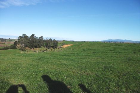 Photo of property in 70a Clark Road, Ngaruawahia, 3793