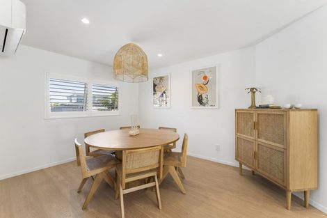 Photo of property in 4 Bermuda Drive, Papamoa Beach, Papamoa, 3118