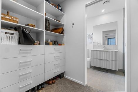 Photo of property in 107 Rangitahi Road, Raglan, 3225