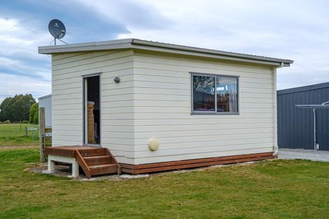 Photo of property in 111 Beeby Road, Orari, Temuka, 7986