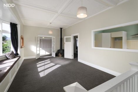 Photo of property in 86 Playfair Street, Caversham, Dunedin, 9012