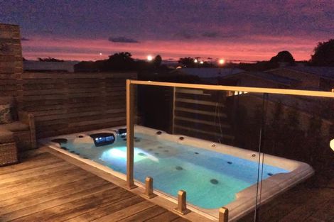 Photo of property in 12 Westminster Road, Mount Eden, Auckland, 1024