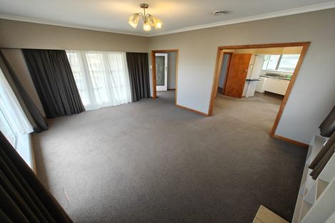 Photo of property in 70 Flynn Road, Hillcrest, Hamilton, 3216