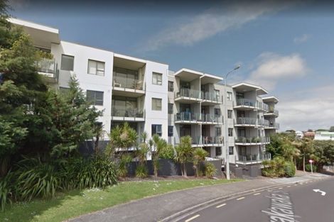 Photo of property in 2f/6 Piwakawaka Street, Eden Terrace, Auckland, 1010