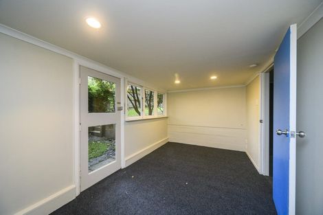 Photo of property in 192 Victoria Avenue, Hokowhitu, Palmerston North, 4410