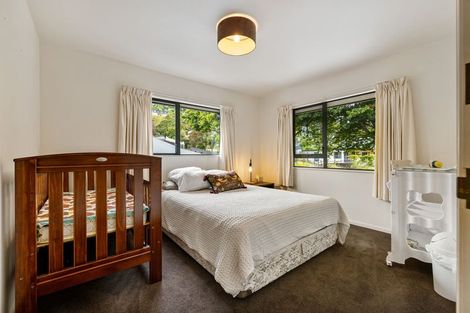 Photo of property in 1a Sunvale Terrace, Cashmere, Christchurch, 8022
