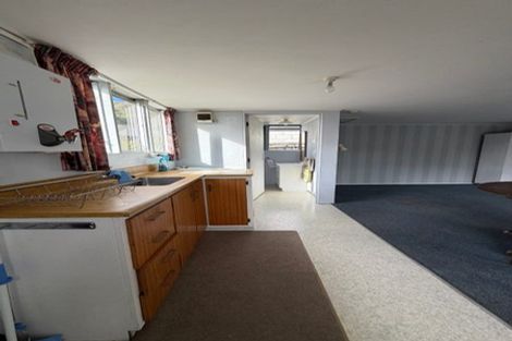Photo of property in 74 Moana View Road, Waikawa, Picton, 7220