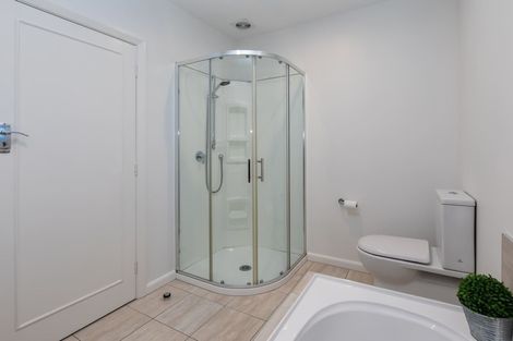 Photo of property in 50 Barrington Street, Somerfield, Christchurch, 8024