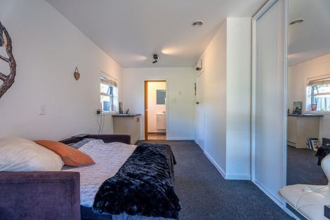 Photo of property in 1140 Newtons Road, Rolleston, Christchurch, 7675