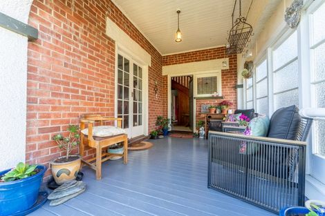 Photo of property in 20 Ashbury Avenue, Waimataitai, Timaru, 7910