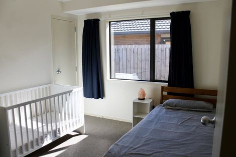 Photo of property in 74b Perry Street, Masterton, 5810