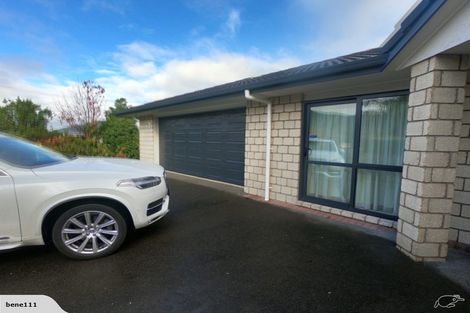 Photo of property in 43 Princes Street, Kensington, Whangarei, 0112