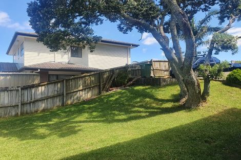 Photo of property in 114a Alfriston Road, Manurewa, Auckland, 2105
