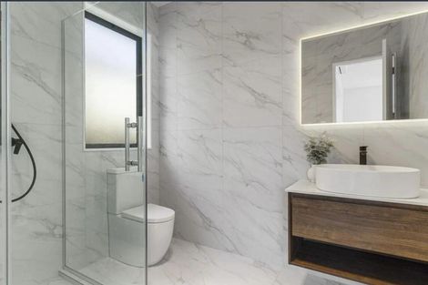 Photo of property in 7 Laurina Road, Sunnynook, Auckland, 0620