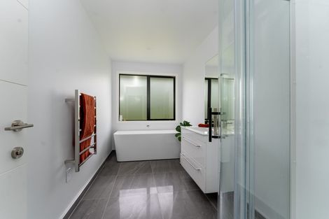 Photo of property in 3 Mindys Place, Richmond, 7020