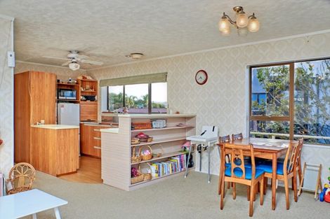 Photo of property in 246a Ocean Road, Ohope, 3121