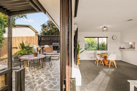 Photo of property in 9a Arden Street, Gate Pa, Tauranga, 3112