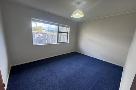 Photo of property in 10 Fraser Drive, Feilding, 4702