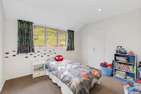 Photo of property in 2265 South Head Road, South Head, Helensville, 0874