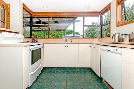 Photo of property in 44 Adair Street, Whataupoko, Gisborne, 4010