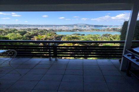 Photo of property in 29 London Street, Saint Marys Bay, Auckland, 1011