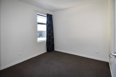 Photo of property in 28a Plunket Street, Spreydon, Christchurch, 8024