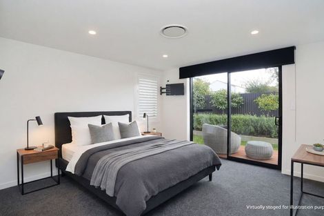 Photo of property in 20b Holloway Street, Waikiwi, Invercargill, 9810
