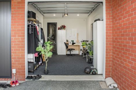 Photo of property in 7 Marsics Street, Glen Innes, Auckland, 1072